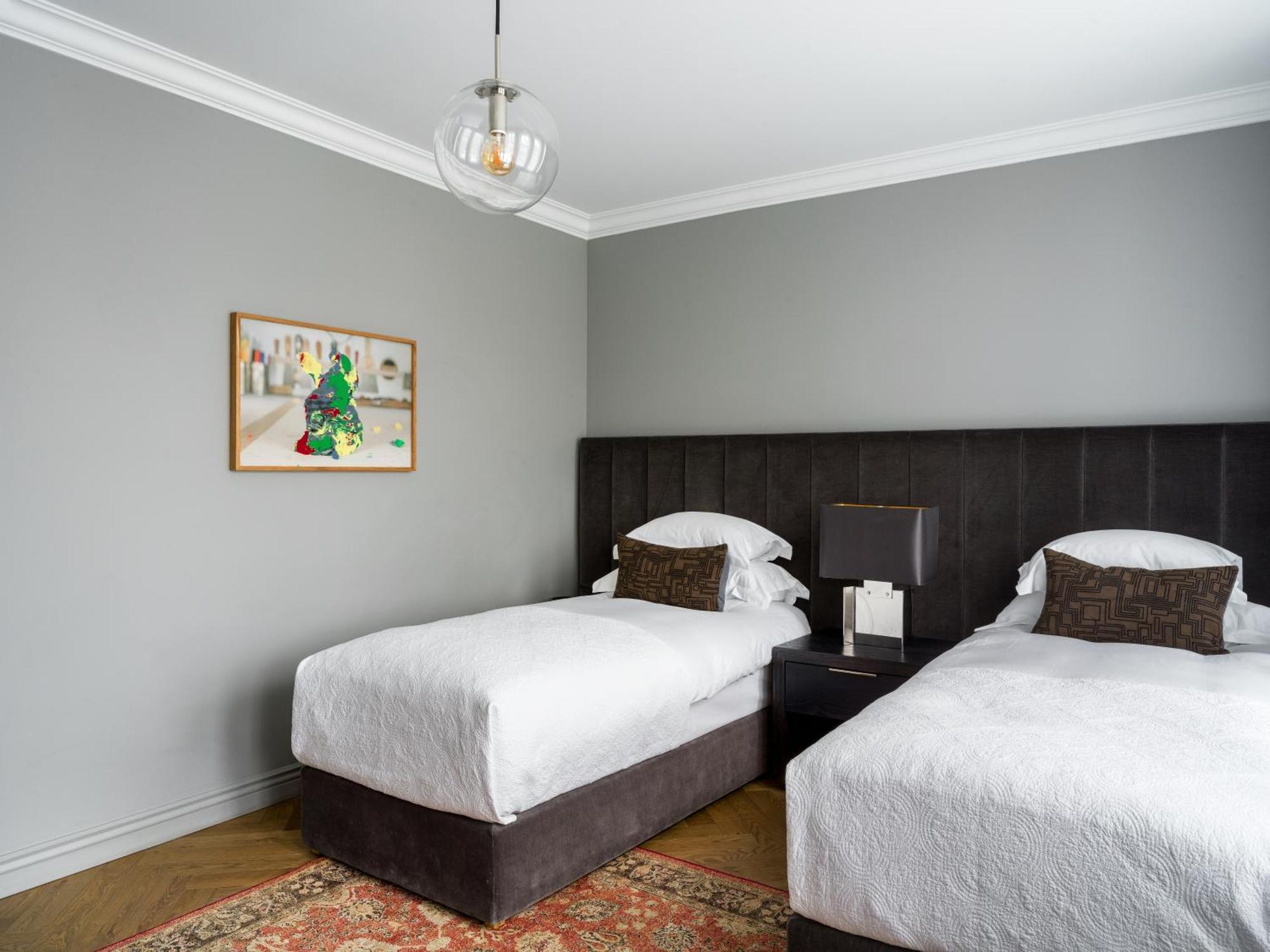 Superior Twin Room,1769914720:JPEG