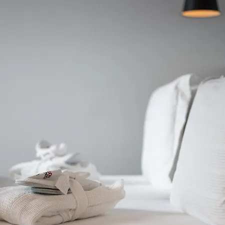 Thingholt By Center Hotels-2